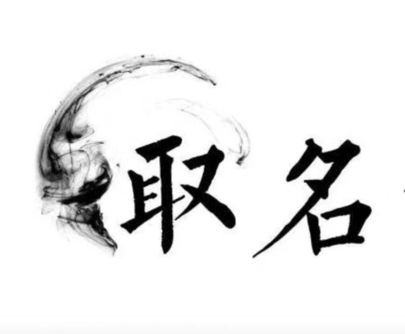  揭东宝宝取名 大师一对一人工起名